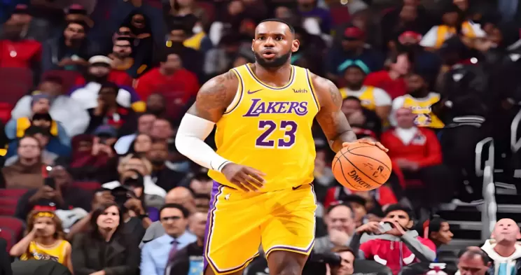 上海vs吉林直播_无插件在线上海vs吉林直播_免费上海vs吉林直播频道放送-24直播