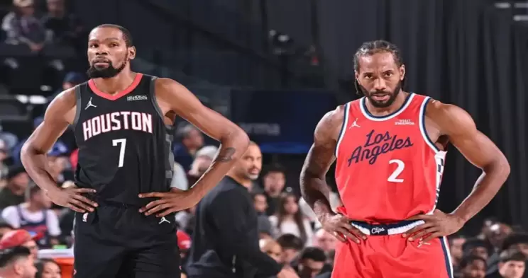 上海vs吉林直播_无插件在线上海vs吉林直播_免费上海vs吉林直播频道放送-24直播